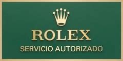 service oficial rolex buenos aires|rolex watches in argentina.